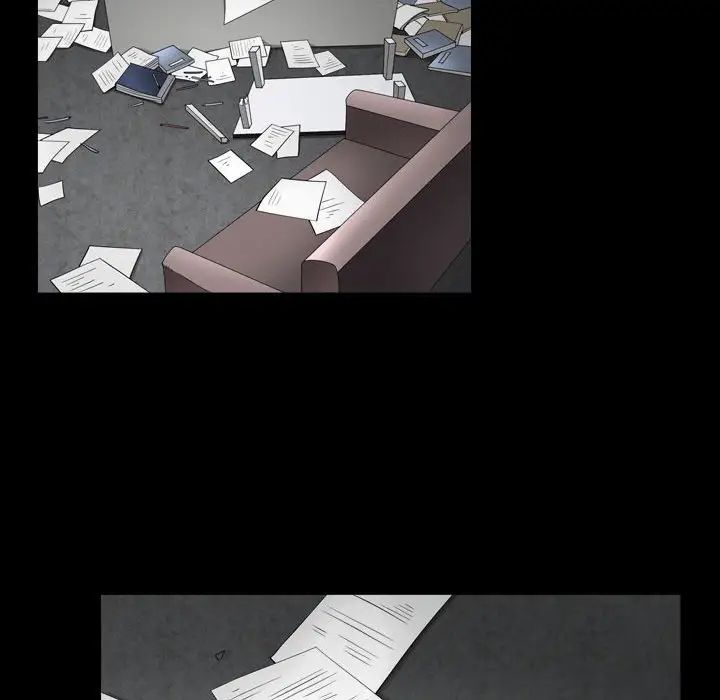 枷锁2：赤脚第23话