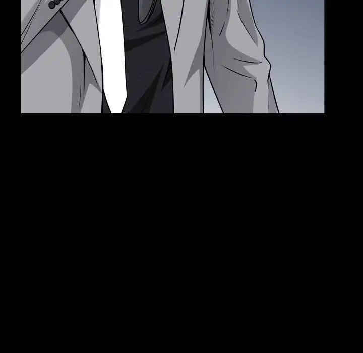 枷锁2：赤脚第23话