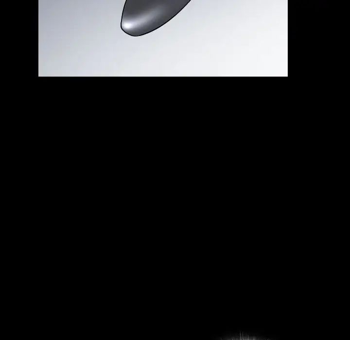 枷锁2：赤脚第23话