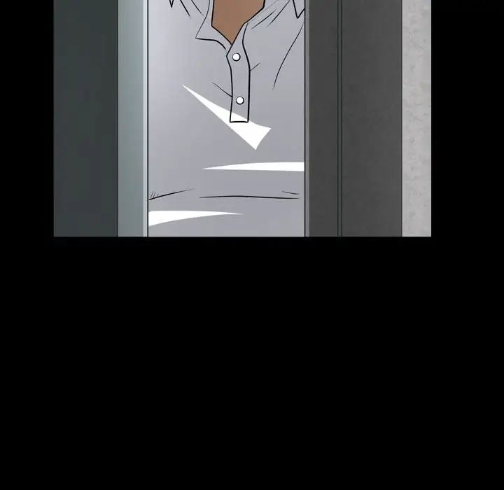 枷锁2：赤脚第23話