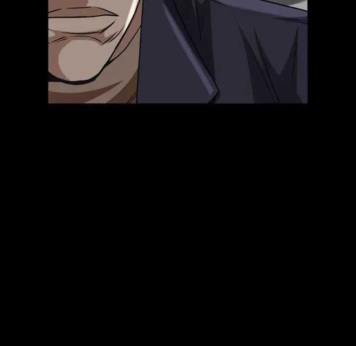 枷锁2：赤脚第23话