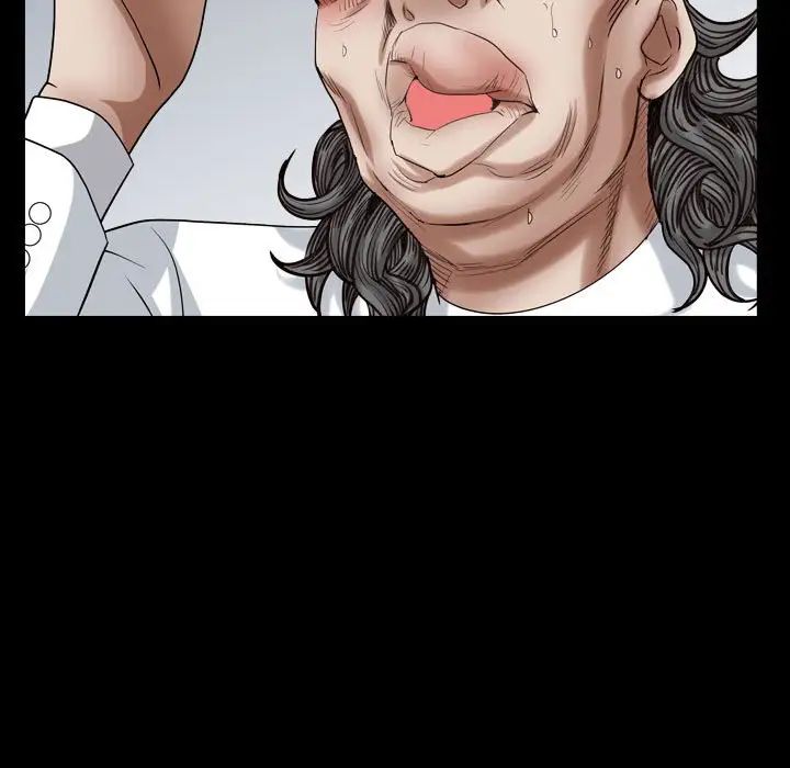 枷锁2:赤脚第23话