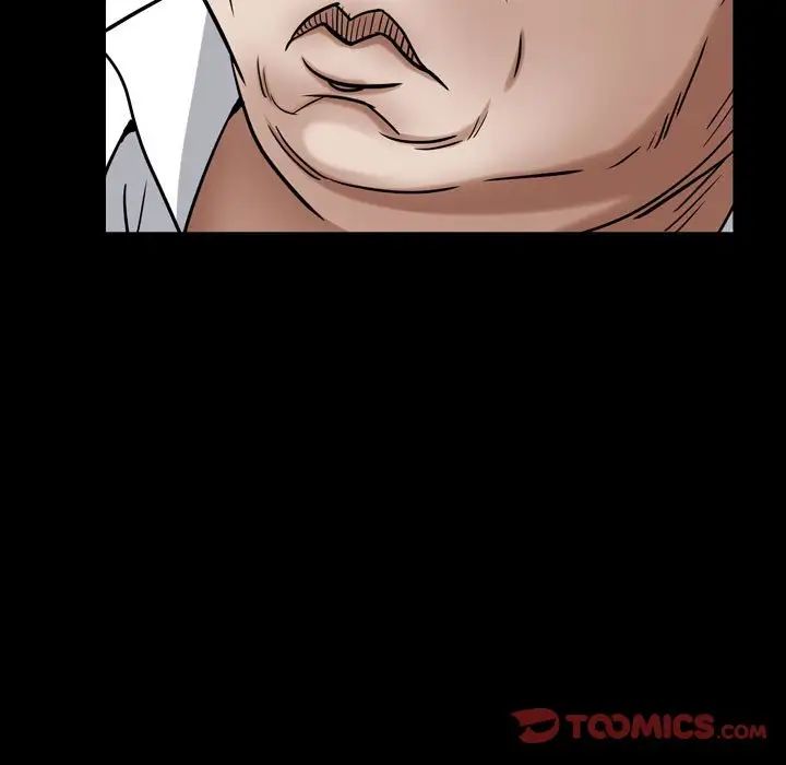 枷锁2:赤脚第23话