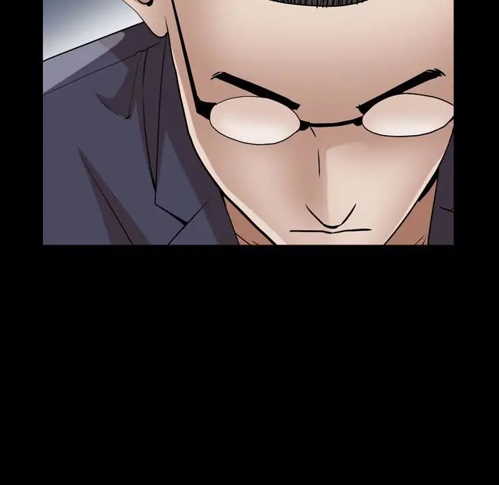 枷锁2：赤脚第23话