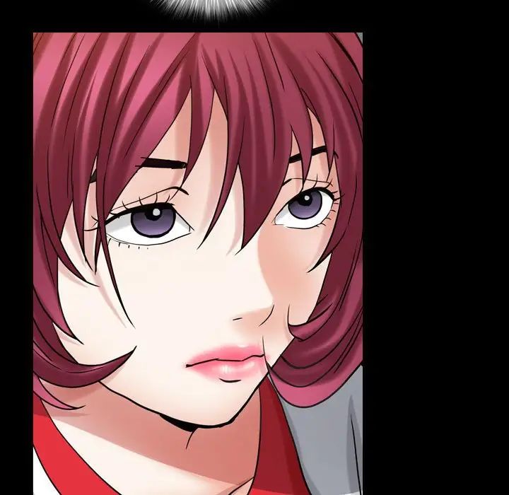 枷锁2：赤脚第23话