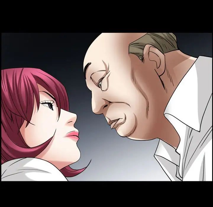 枷锁2：赤脚第23话