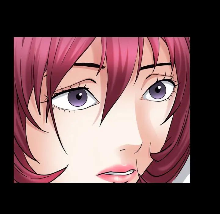 枷锁2：赤脚第24话