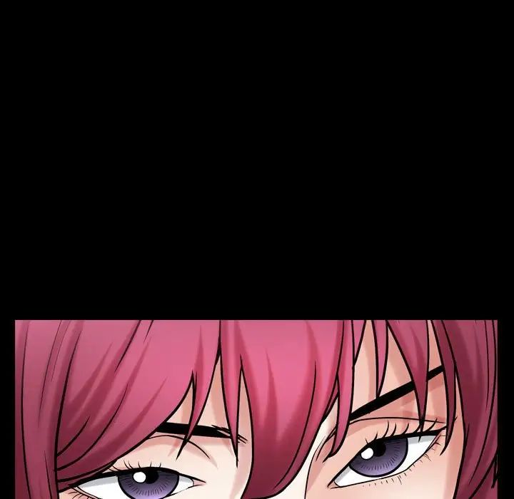 枷锁2：赤脚第24話