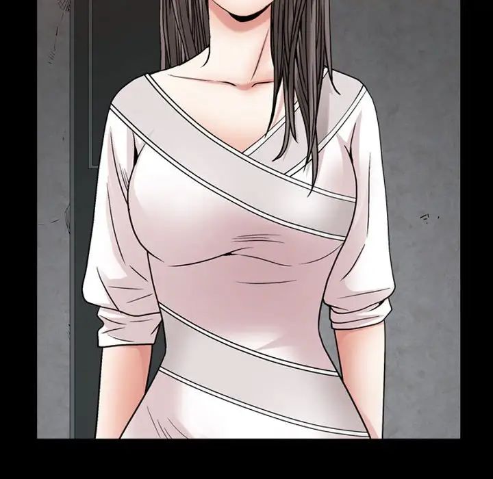 枷锁2：赤脚第24话