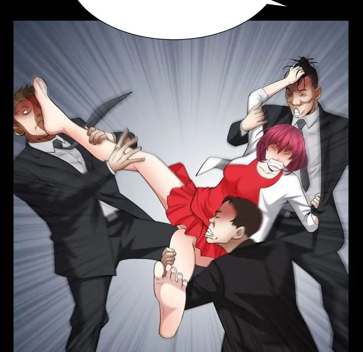 枷锁2：赤脚第24话