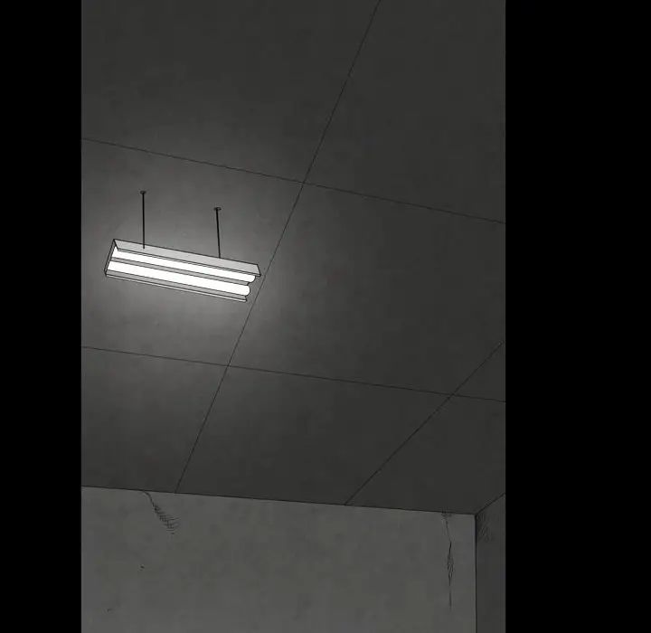 枷锁2：赤脚第24话