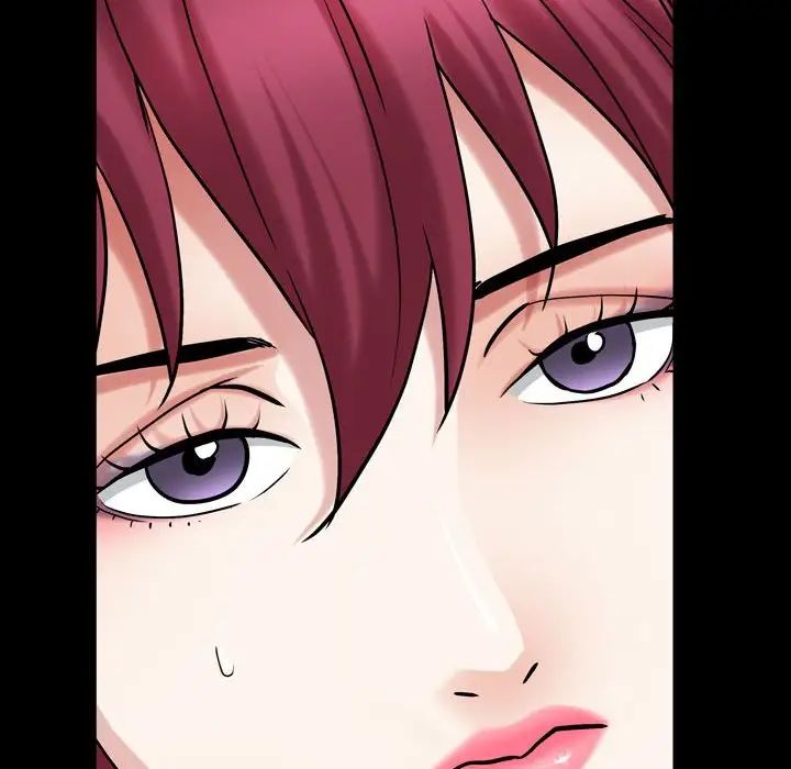 枷锁2：赤脚第24話