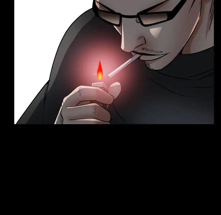 枷锁2：赤脚第24话