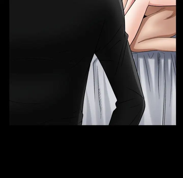 枷锁2：赤脚第24话