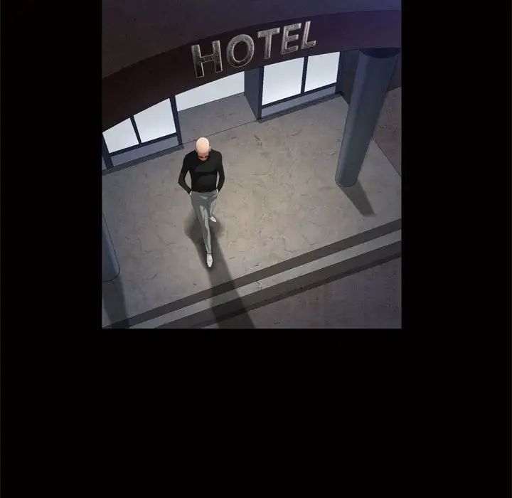 枷锁2：赤脚第24話