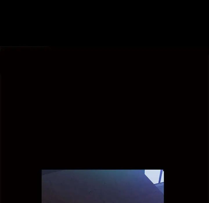 枷锁2：赤脚第24话