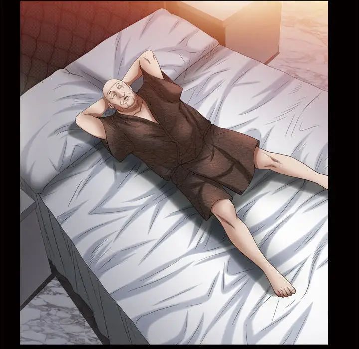 枷锁2：赤脚第24话