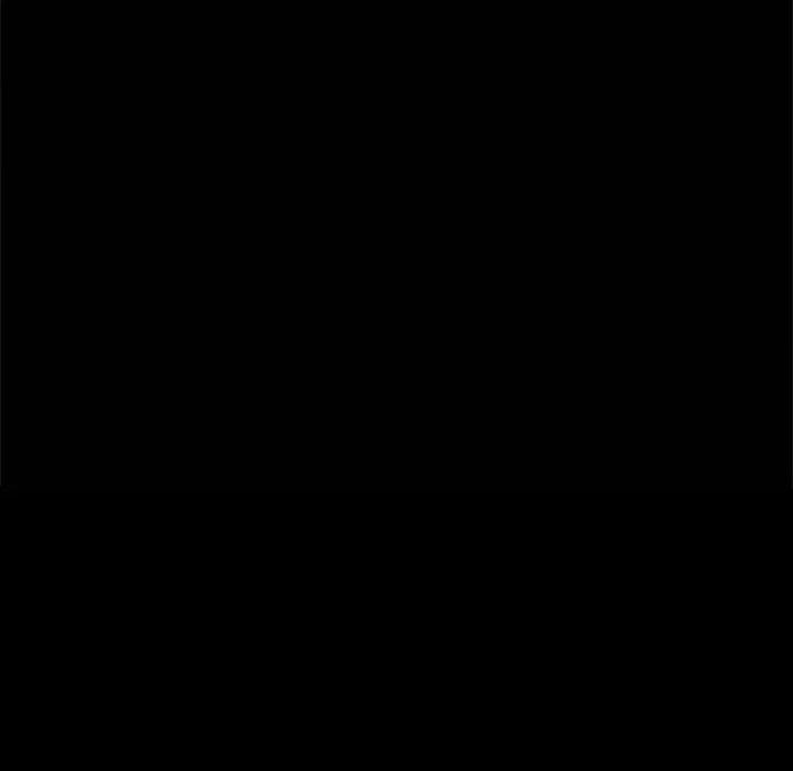 枷锁2：赤脚第25话