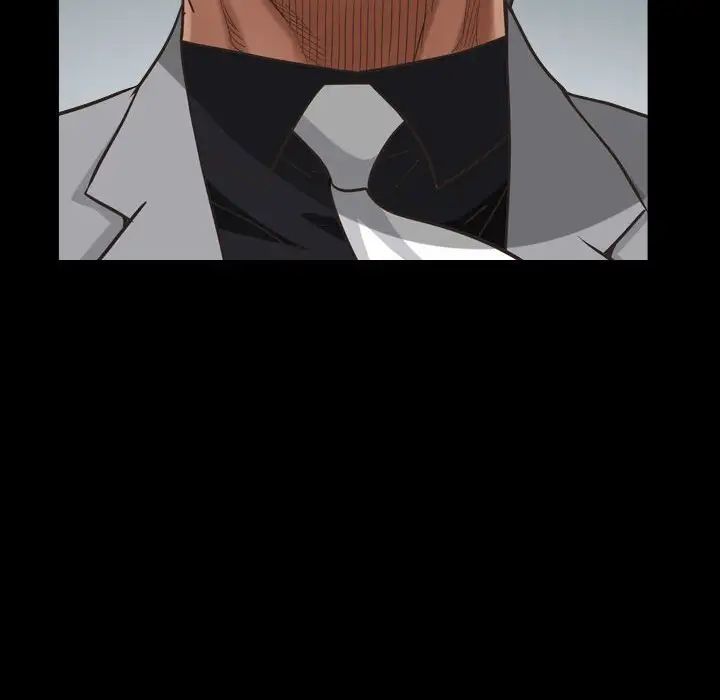 枷锁2:赤脚第25话