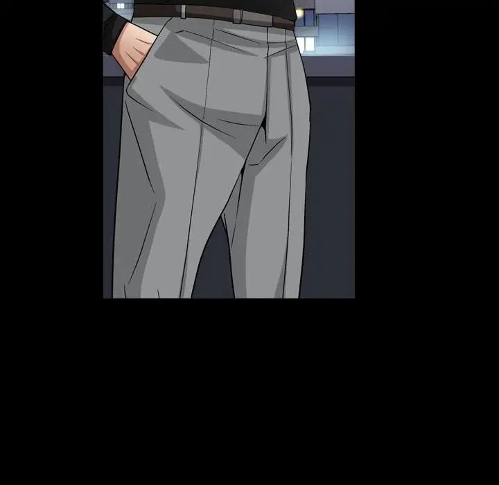 枷锁2：赤脚第25话