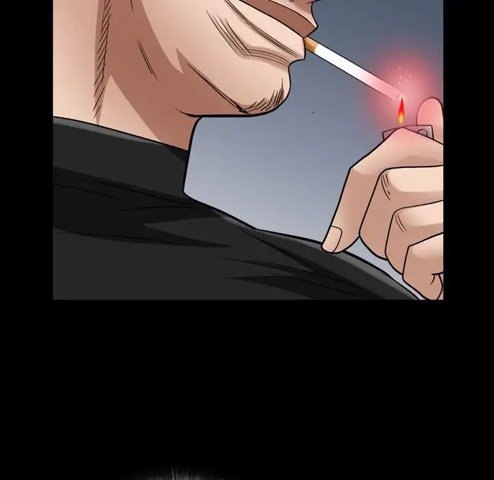 枷锁2：赤脚第25话