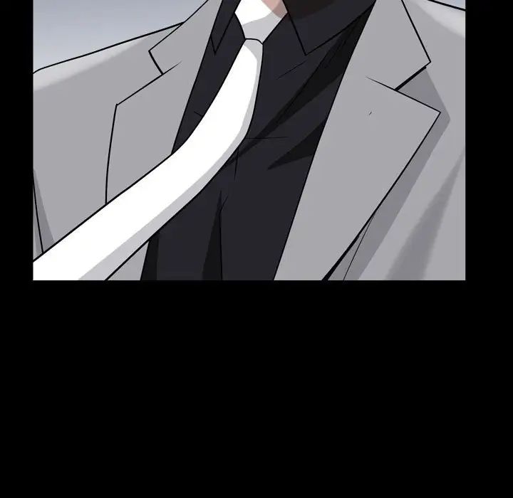 枷锁2：赤脚第25话