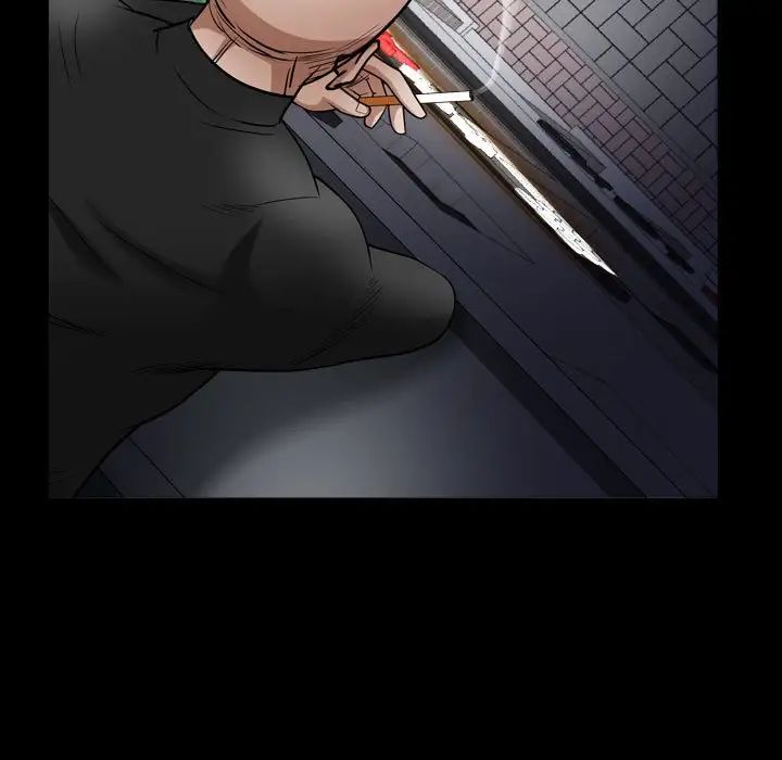 枷锁2:赤脚第25话