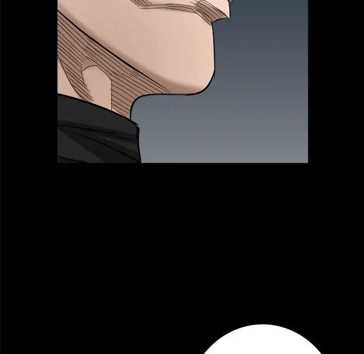 枷锁2：赤脚第25话