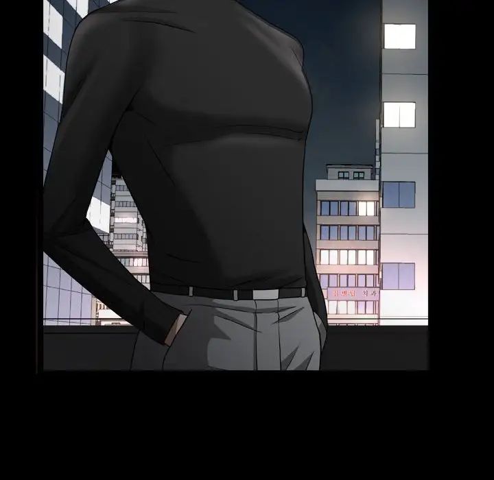 枷锁2：赤脚第25話