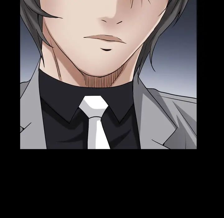 枷锁2:赤脚第25话