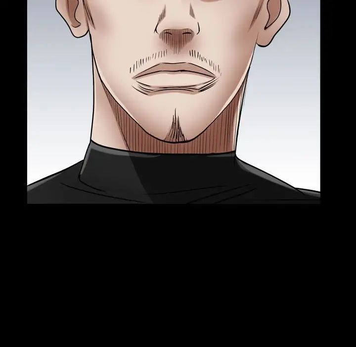 枷锁2：赤脚第25話