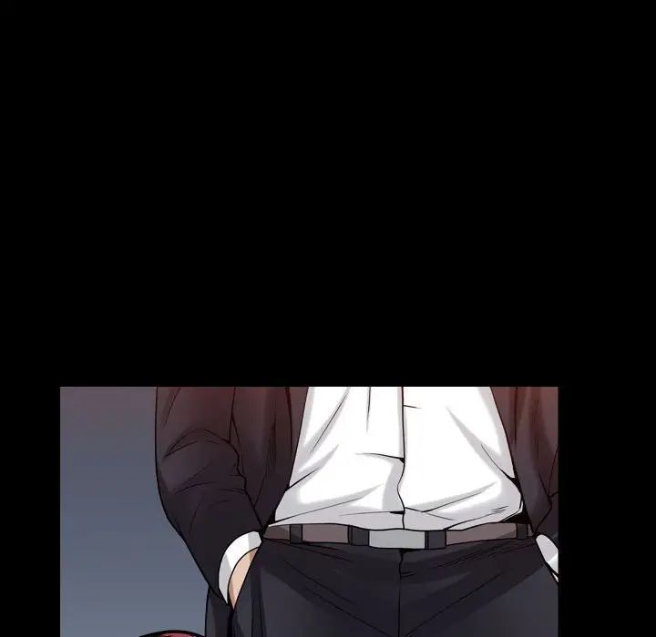 枷锁2：赤脚第25话