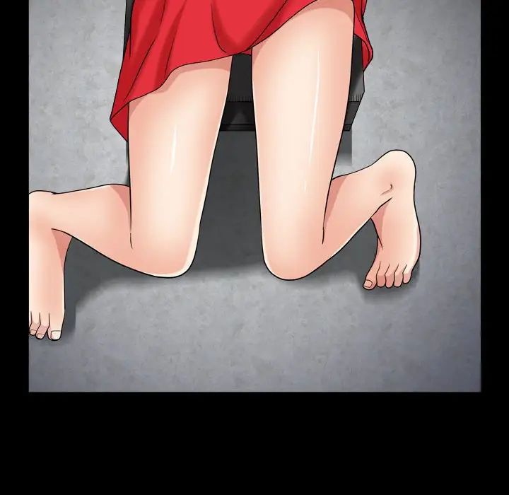 枷锁2:赤脚第25话