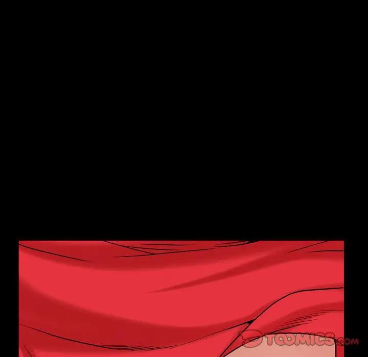 枷锁2:赤脚第25话