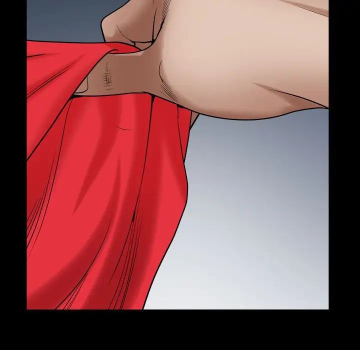 枷锁2:赤脚第25话