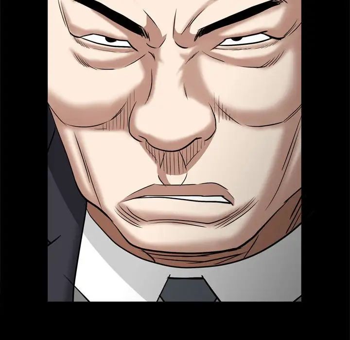 枷锁2:赤脚第25话