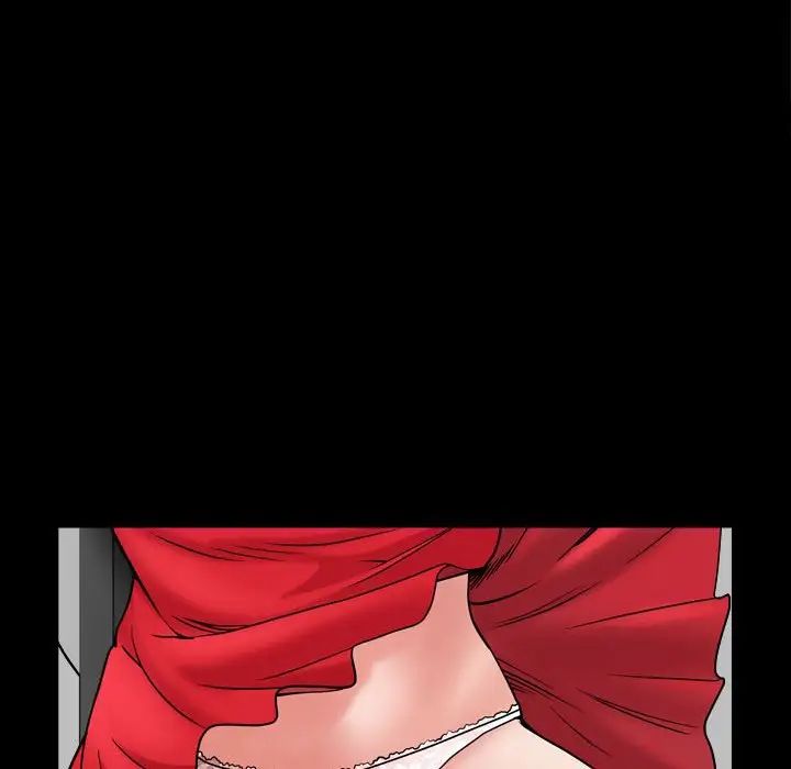 枷锁2：赤脚第25话