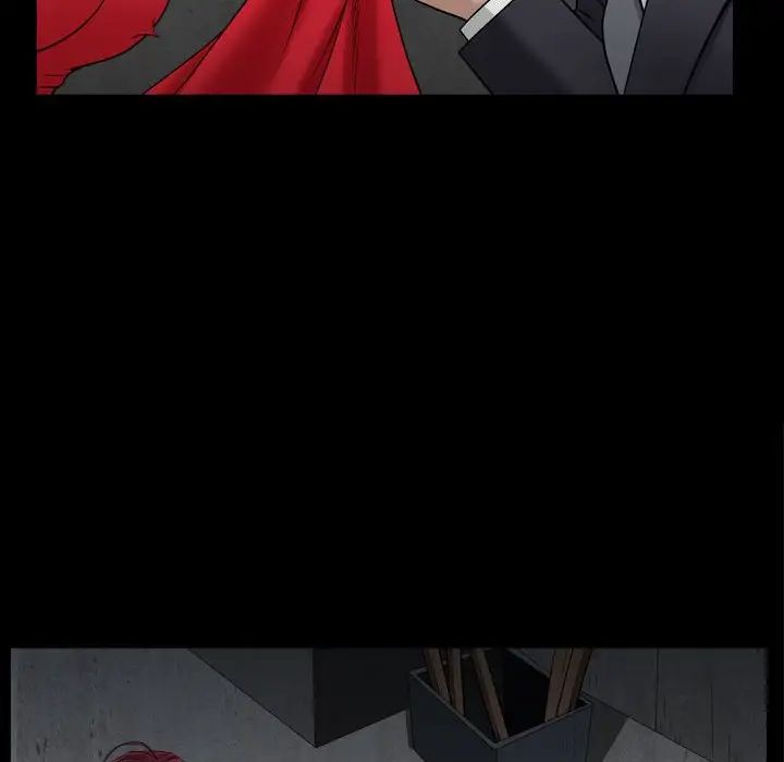 枷锁2:赤脚第25话