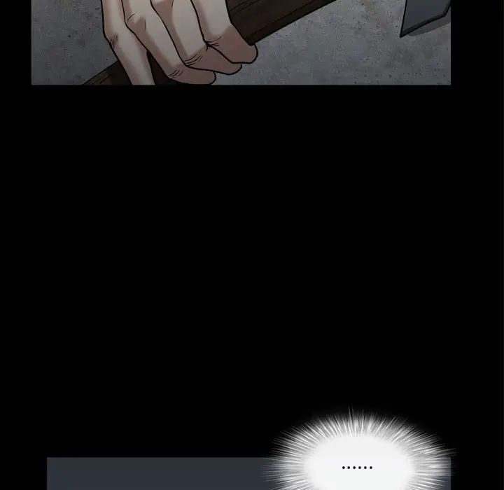 枷锁2:赤脚第25话