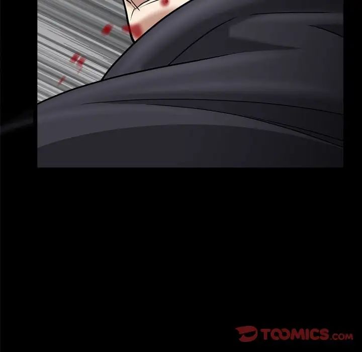 枷锁2:赤脚第25话