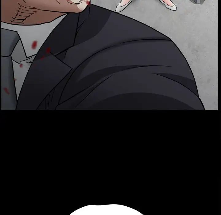 枷锁2:赤脚第25话