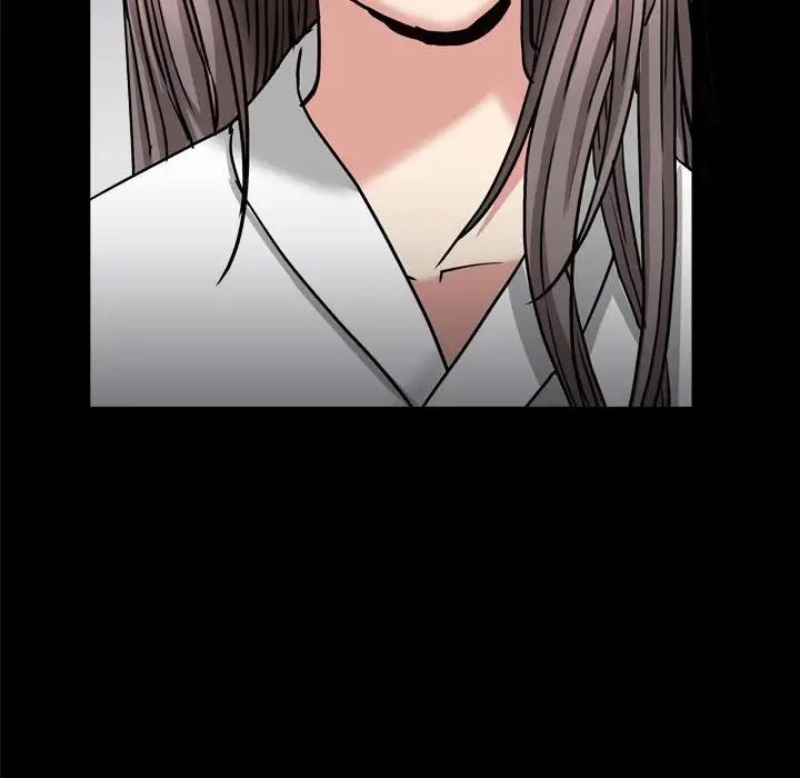 枷锁2：赤脚第25话