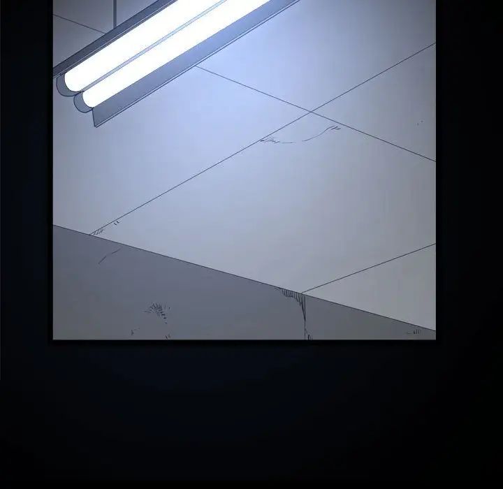 枷锁2：赤脚第25话