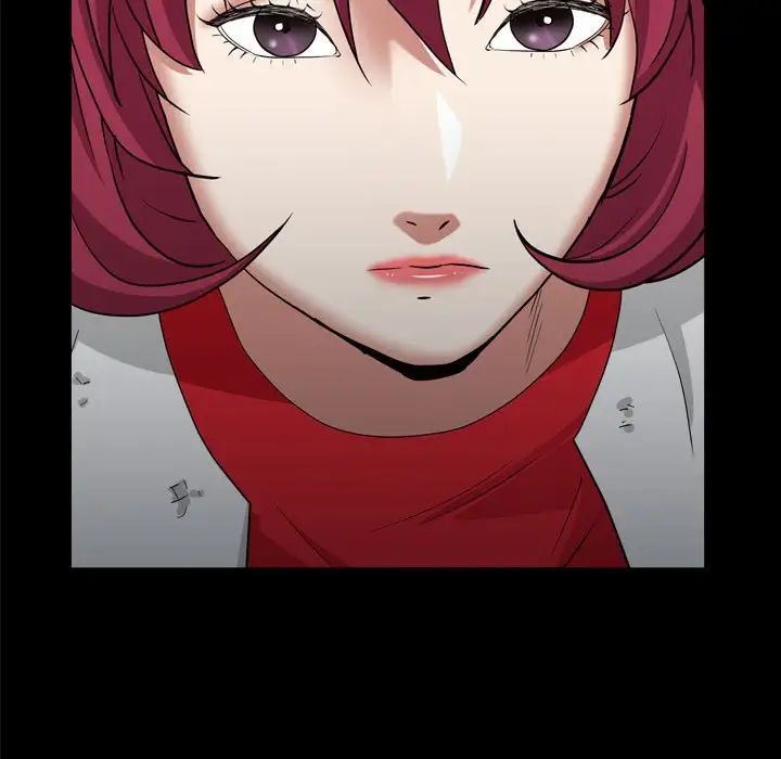 枷锁2:赤脚第25话