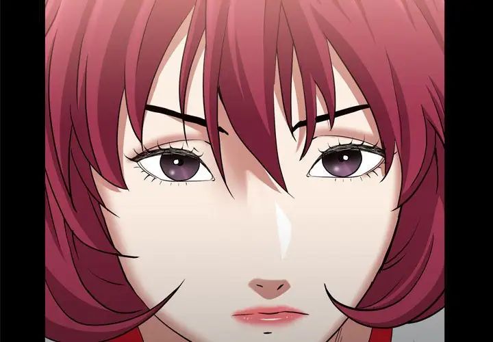 枷锁2:赤脚第26话