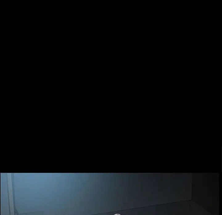 枷锁2：赤脚第26话