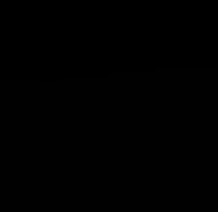 枷锁2：赤脚第26话