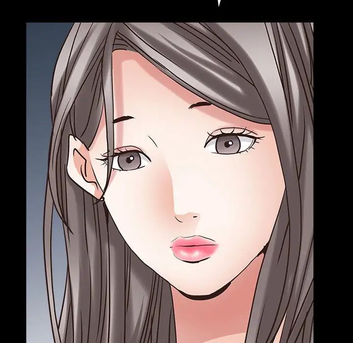 枷锁2：赤脚第26话