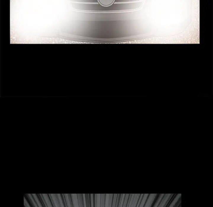 枷锁2：赤脚第26话