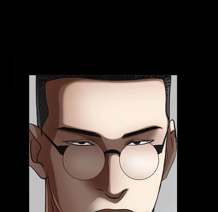 枷锁2：赤脚第27話